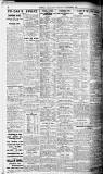 Evening Despatch Friday 09 December 1921 Page 8