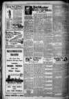 Evening Despatch Saturday 10 December 1921 Page 2