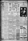Evening Despatch Saturday 10 December 1921 Page 3