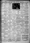 Evening Despatch Saturday 10 December 1921 Page 5