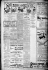 Evening Despatch Saturday 10 December 1921 Page 6