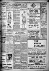Evening Despatch Saturday 10 December 1921 Page 7