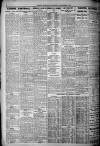 Evening Despatch Saturday 10 December 1921 Page 8