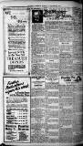 Evening Despatch Monday 12 December 1921 Page 2