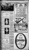 Evening Despatch Monday 12 December 1921 Page 3