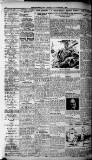 Evening Despatch Monday 12 December 1921 Page 4