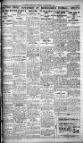 Evening Despatch Monday 12 December 1921 Page 5