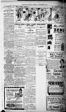 Evening Despatch Monday 12 December 1921 Page 6