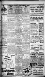 Evening Despatch Monday 12 December 1921 Page 7