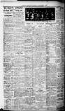 Evening Despatch Monday 12 December 1921 Page 8