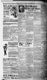 Evening Despatch Tuesday 13 December 1921 Page 2