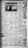 Evening Despatch Tuesday 13 December 1921 Page 3