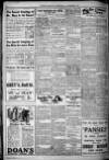 Evening Despatch Wednesday 14 December 1921 Page 2