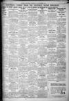 Evening Despatch Wednesday 14 December 1921 Page 5
