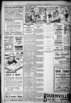 Evening Despatch Wednesday 14 December 1921 Page 6