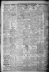 Evening Despatch Wednesday 14 December 1921 Page 8