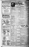Evening Despatch Thursday 15 December 1921 Page 2