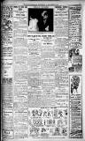 Evening Despatch Thursday 15 December 1921 Page 3