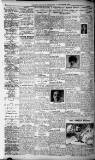 Evening Despatch Thursday 15 December 1921 Page 4
