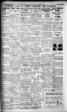 Evening Despatch Thursday 15 December 1921 Page 5