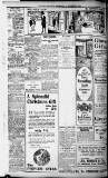 Evening Despatch Thursday 15 December 1921 Page 6