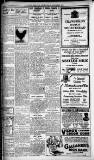 Evening Despatch Thursday 15 December 1921 Page 7
