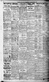 Evening Despatch Thursday 15 December 1921 Page 8