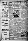 Evening Despatch Friday 23 December 1921 Page 2
