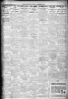 Evening Despatch Friday 23 December 1921 Page 3
