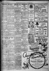 Evening Despatch Friday 23 December 1921 Page 5