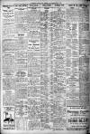 Evening Despatch Friday 23 December 1921 Page 6