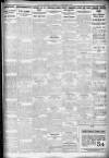 Evening Despatch Tuesday 27 December 1921 Page 3