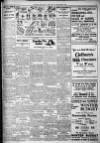Evening Despatch Tuesday 27 December 1921 Page 5