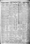 Evening Despatch Tuesday 27 December 1921 Page 6