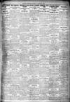 Evening Despatch Monday 02 January 1922 Page 3
