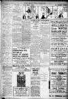 Evening Despatch Monday 02 January 1922 Page 4