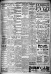 Evening Despatch Monday 02 January 1922 Page 5