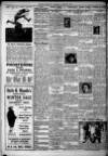 Evening Despatch Tuesday 03 January 1922 Page 2