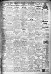 Evening Despatch Tuesday 03 January 1922 Page 3