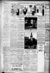 Evening Despatch Tuesday 03 January 1922 Page 4