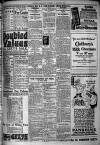 Evening Despatch Tuesday 03 January 1922 Page 5