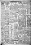 Evening Despatch Tuesday 03 January 1922 Page 6