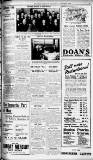 Evening Despatch Thursday 05 January 1922 Page 3