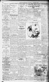 Evening Despatch Thursday 05 January 1922 Page 4