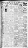 Evening Despatch Thursday 05 January 1922 Page 5