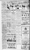 Evening Despatch Thursday 05 January 1922 Page 6