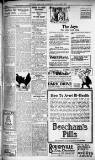 Evening Despatch Thursday 05 January 1922 Page 7