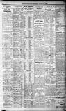Evening Despatch Thursday 05 January 1922 Page 8