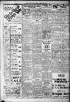 Evening Despatch Friday 06 January 1922 Page 2