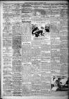 Evening Despatch Friday 06 January 1922 Page 4
